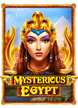 ufa191 สล็อต: เทคนิคและวิธีเล่นให้สนุก