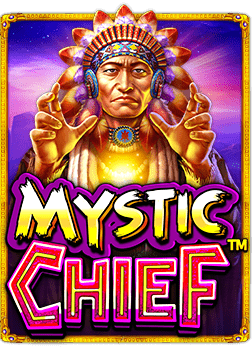 แนะนำ ufa191 สล็อต เกมสนุกตื่นเต้นจาก NetEnt