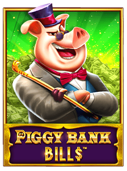 ufa191 แจก เครดิต ฟรี และวิธีเล่นเกมสล็อตออนไลน์